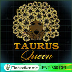 Zodiac - Taurus Queen PNG Clipart – Transparent Download