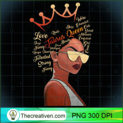 Womens Taurus Queen Strong Sma PNG Clipart Download