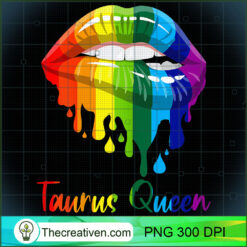 Womens Taurus Queen Lipsticks  PNG Clipart Download