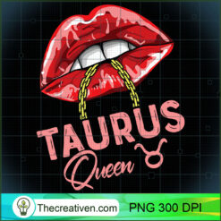 Taurus Queen April May Sexy Li PNG Clipart Download
