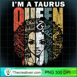 Queen Taurus Women February Ma PNG Clipart Download
