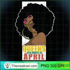 Queens Are Born In April Aries Taurus Zodi PNG Clipart Design 31642