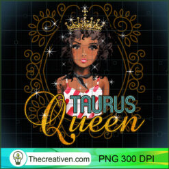 Black Queen Horoscope Zodiac Taurus PNG Clipart – Transparent Download
