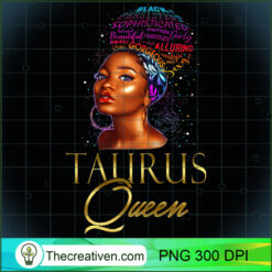 Beautiful African American Tau PNG Clipart Download
