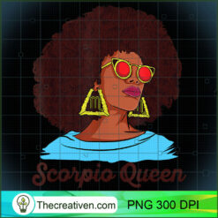 Zodiac sign October 23 Novembe PNG Clipart Download