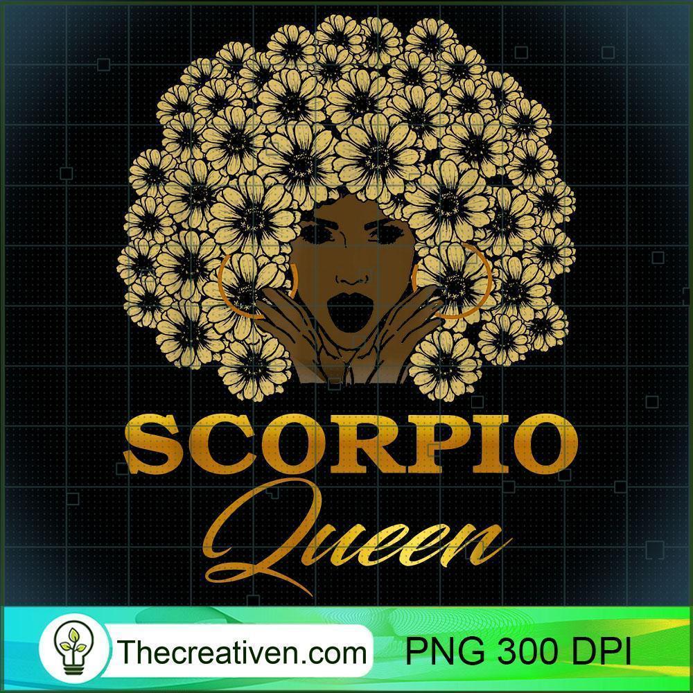 Zodiac Scorpio Queen PNG Clipart – Transparent Download 1 Zodiac Scorpio Queen PNG Clipart – Transparent Download