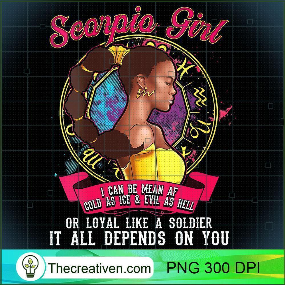 Womens Scorpio Zodiac Black Qu PNG Clipart Download 1 Womens Scorpio Zodiac Black Qu PNG Clipart Download