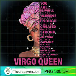 Womens Ki Virgo Queen Christia PNG Clipart Download