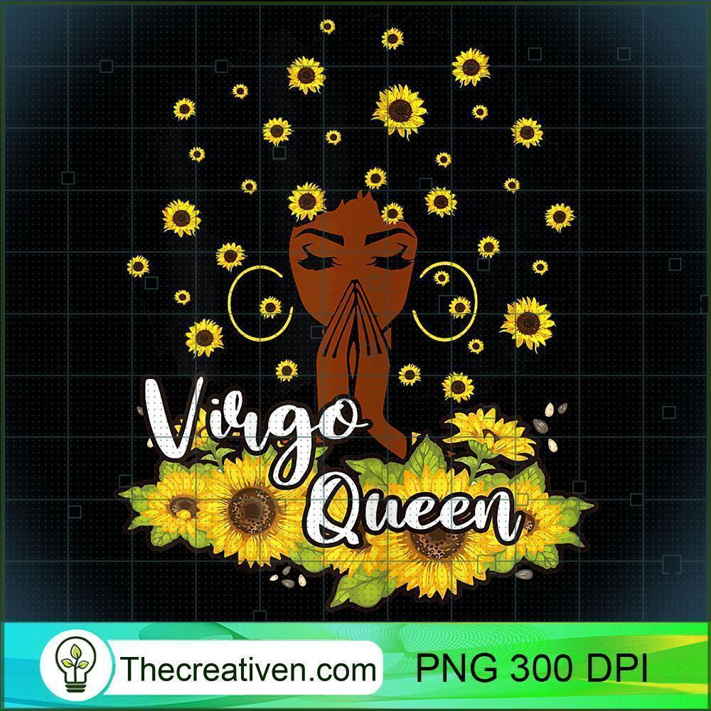 Womens Ki Virgo Queen Zodiac C PNG Clipart Download 1 Womens Ki Virgo Queen Zodiac C PNG Clipart Download