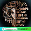 Womens Ph Virgo Queen Birthday PNG Clipart Download 3 Womens Ph Virgo Queen Birthday Zodiac Gift Black Women Gift Girl T Shirt copy