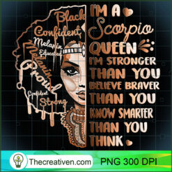 Womens Scorpio Queen Zodiac Costume Black  PNG Clipart Design 31418