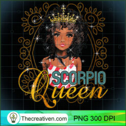 Womens Black Queen Horoscope Z PNG Clipart Download Design 31415