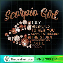 Tu Scorpio Lips Lover Costume  PNG Clipart Download
