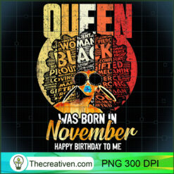 November Queen Women Zodiac Sagittarius Sc PNG Clipart Design 31291