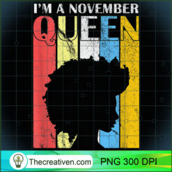 November Queen Zodiac Sagittarius Scorpio PNG Clipart  Design 31292