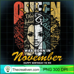November Queen Zodiac Sagittarius Scorpio PNG Clipart  Design 31278
