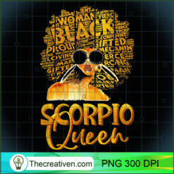 Black Women Afro Hair Art Scor PNG Clipart Download