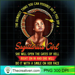 Sagittarius Zodiac Dumbest Pis PNG Clipart Download