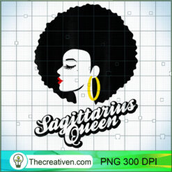 Sagittarius Queen Zodiac Sign  PNG Clipart Download Design 31205