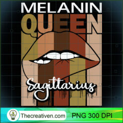 Sagittarius Queen Zodiac Sign  PNG Clipart Download Design 31192