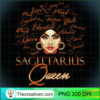Sagittarius Queen Zodiac Born  PNG Clipart Download