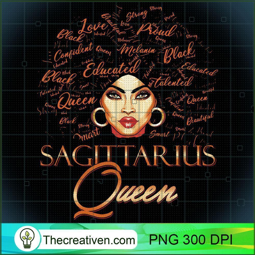 Sagittarius Queen Zodiac Born PNG Clipart Download 1 Sagittarius Queen Zodiac Born PNG Clipart Download