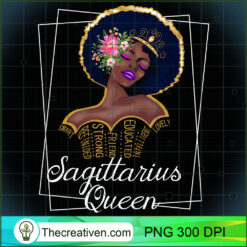 Sagittarius Queen Astrology Bl PNG Clipart Download