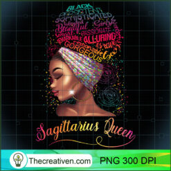 Sagittarius Queen Women Novemb PNG Clipart Download