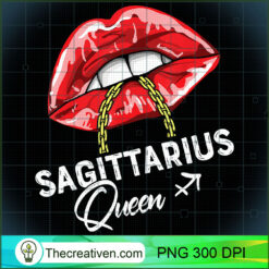 Sagittarius Queen November Dec PNG Clipart Download