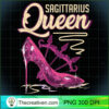Sagittarius Queen Dec Born Wif PNG Clipart Download 2 Sagittarius Queen Dec Born Wife Mom Girls She Christmas Gift T Shirt copy