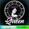 Sagittarius Queen Are Born in PNG Clipart Download 3 Sagittarius Queen Are Born in November 22 to December 21 T Shirt copy