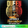 November Queen Women Zodiac Sagittarius Sc PNG Clipart Design 31134