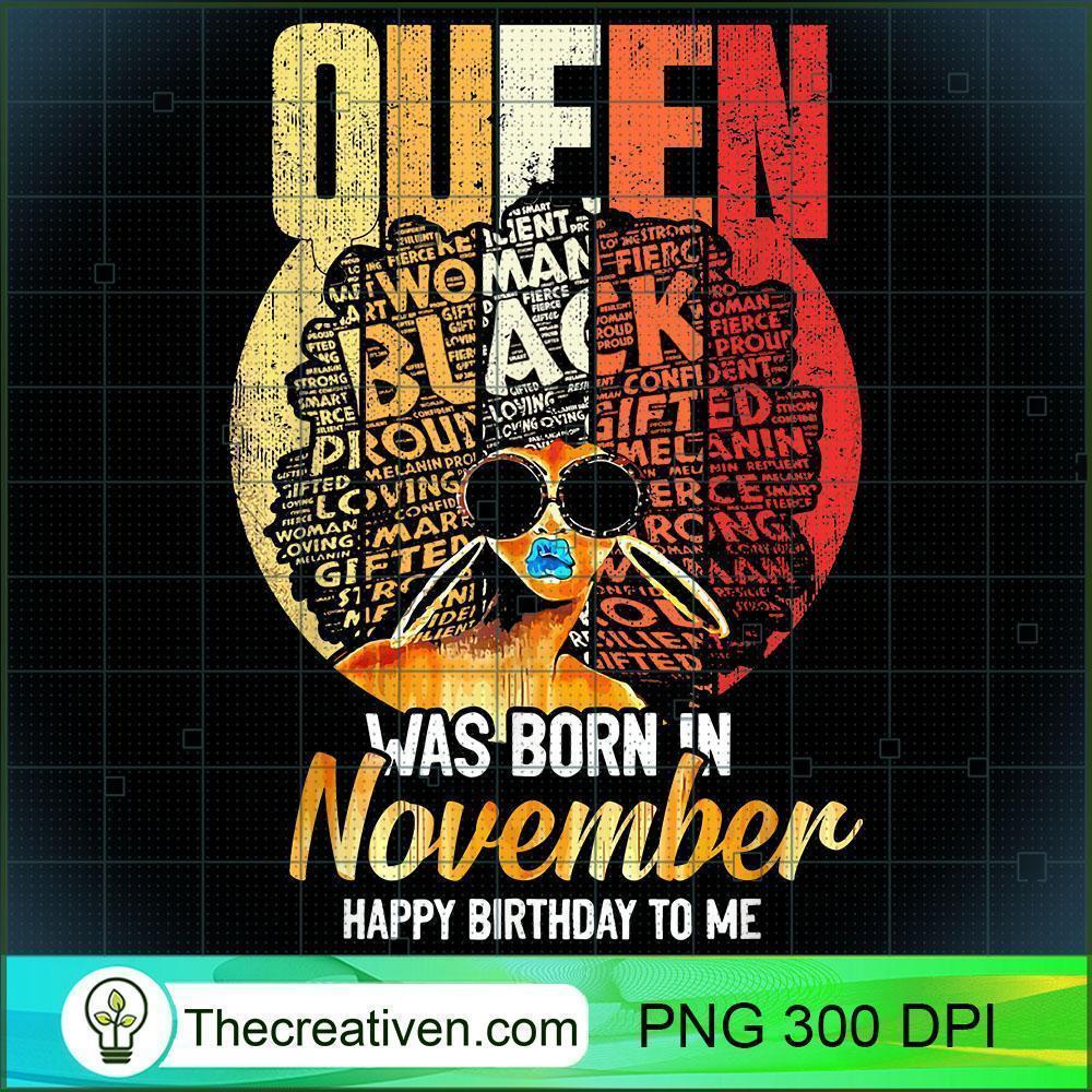 November Queen Women Zodiac Sagittarius Sc PNG Clipart Design 31134 1 November Queen Women Zodiac Sagittarius Sc PNG Clipart Design 31134