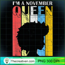 November Queen Zodiac Sagittarius Scorpio PNG Clipart  Design 31135