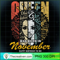 November Queen Women Zodiac Sagittarius Sc PNG Clipart Design 31133