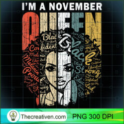 November Queen Women Zodiac Sagittarius Sc PNG Clipart Design 31120