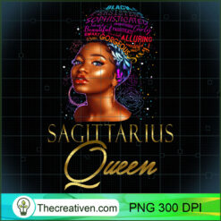 Beautiful African American Sag PNG Clipart Download