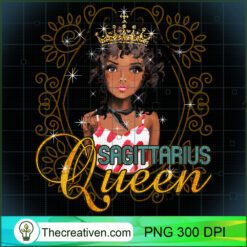 Black Queen Horoscope Zodiac S PNG Clipart Download