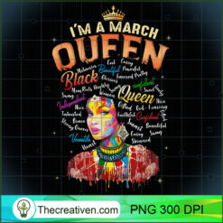 Pisces African Pride Black Que PNG Clipart Download