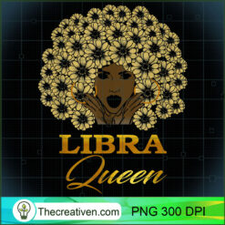 Zodiac - Libra Queen PNG Clipart – Transparent Download