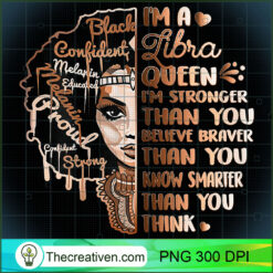 Womens Libra Queen Zodiac Costume Black Wo PNG Clipart Design 30982