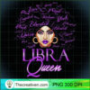 Womens Purple Libra Queen Woma PNG Clipart Download