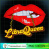 Womens Libra Queen Red Lips Oc PNG Clipart Download