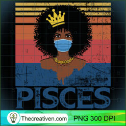 Vintage Pisces Queen Costume B PNG Clipart Download