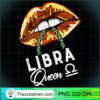 Womens Libra Queen Lips Sexy B PNG Clipart Download