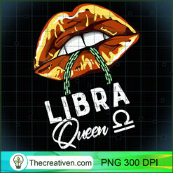 Womens Libra Queen Lips Sexy B PNG Clipart Download