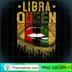 Womens Libra Queen African Bla PNG Clipart Download