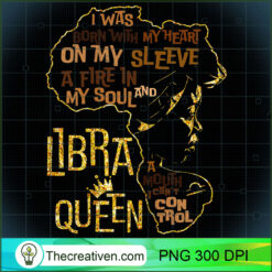 Womens Libra Queen Zodiac Costume Black Wo PNG Clipart Design 30919