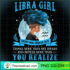 Womens Libra Girls Black Queen PNG Clipart Download