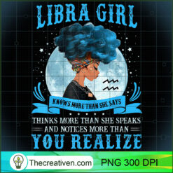Womens Libra Girls Black Queen PNG Clipart Download